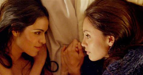 best lesbo video|The 51 Best Lesbian Movies to Watch Right Now .